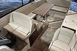 NY GRANDEZZA 34OC PREMIUM YACHT