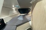NY NORSK IBIZA 770T HIGH END LUXUS