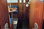 Storebro Royal cruiser 31 adriatic