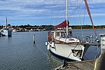 Fænø36