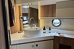 Cranchi T43 Eco Trawler
