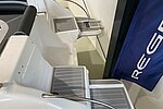 Ny Drago 601 Comfortline med 100hk 2022