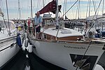 Fænø36