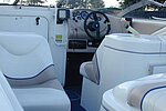 Wellcraft Excel SL 21