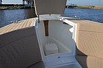 Ny LifeStyle 750 Diesel Tender