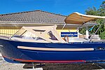 Carisma 615 Sport 