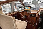 Storebro Royal cruiser 31 adriatic