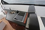 NY GRANDEZZA 28DC PREMIUM YACHT