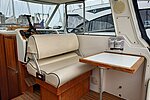 Marex 280 Hollyday 