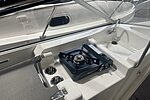 NY NORSK IBIZA 770T HIGH END LUXUS