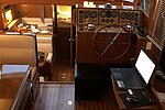 Motoryacht Astor Phoenix 44