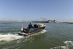 Ny LifeStyle 750 Diesel Tender