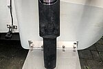 Flipper 17"