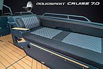 Aqua Spirit 7.0 Cruise
