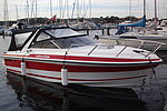 Coronet 240 DC