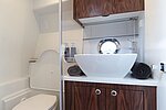 NY GRANDEZZA 34OC PREMIUM YACHT