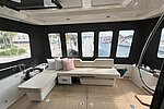 Cranchi T43 Eco Trawler