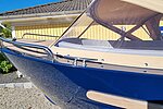 Carisma 615 Sport 