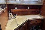 Storebro Royal cruiser 31 adriatic