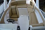 NY DRAGO 22 TARGA 150HK