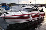 Coronet 240 DC