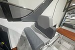 Ny Saver 750 Cabin Sport masser af udstyr