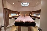 Cranchi T43 Eco Trawler