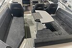 NY NORSK IBIZA 770T HIGH END LUXUS