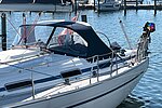 Bavaria 40