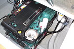 Coronet 240 DC