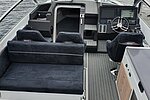 NORSK IBIZA 911T 300HK PREMIUM BÅD