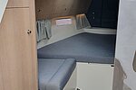 NORSK IBIZA 911T 300HK PREMIUM BÅD