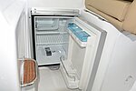NY DRAGO 22 TARGA 150HK
