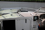 Wellcraft Excel SL 21