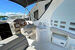 Larson 260 Cabrio