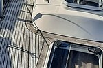 Halberg Rassy 312
