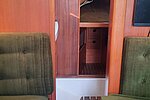 Halberg Rassy 312
