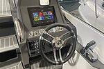 NY NORSK IBIZA 770T HIGH END LUXUS