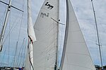 LM 27