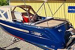 Carisma 615 Sport 