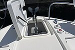 Bayliner VR6 Cuddy