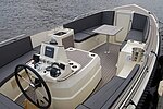 Interboat Intender 820