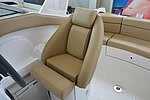 NY DRAGO 22 TARGA 150HK