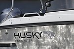 Finnmaster Husky R6
