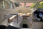 Flipper 515 HT