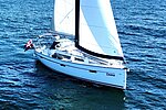 Bavaria 37 Cruiser