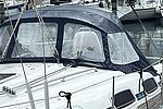 Bavaria 30 Cruiser